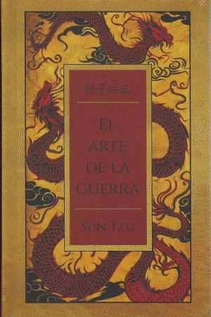 70252-EL ARTE DE LA GUERRA