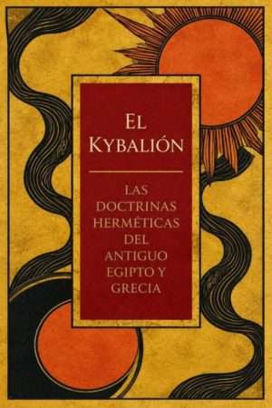 70186-EL KYBALION