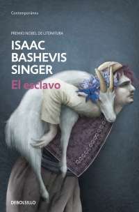 5073-ESCLAVO, EL